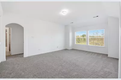 24419 Lakecrest Bend Drive, Katy, TX 77493 - Photo 40