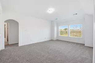 24419 Lakecrest Bend Dr, Katy, TX 77493 - Photo 40