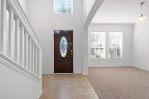 24419 Lakecrest Bend Dr, Katy, TX 77493 - Photo 6