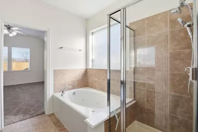 24419 Lakecrest Bend Drive, Katy, TX 77493 - Photo 36