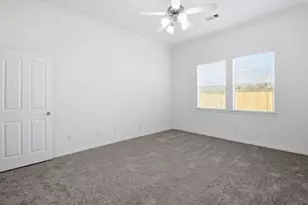 24419 Lakecrest Bend Dr, Katy, TX 77493 - Photo 30