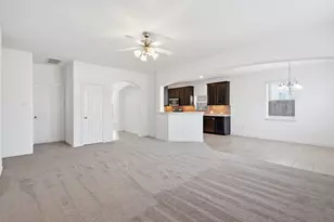 24419 Lakecrest Bend Dr, Katy, TX 77493 - Photo 14