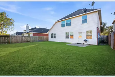 24419 Lakecrest Bend Drive, Katy, TX 77493 - Photo 50