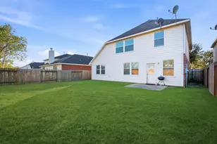 24419 Lakecrest Bend Dr, Katy, TX 77493 - Photo 50