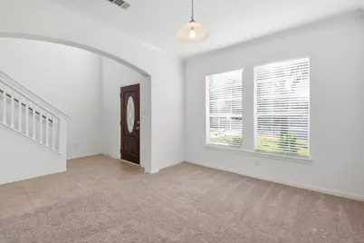 24419 Lakecrest Bend Drive, Katy, TX 77493 - Photo 10