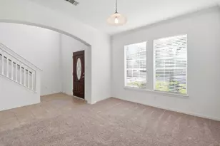 24419 Lakecrest Bend Dr, Katy, TX 77493 - Photo 10