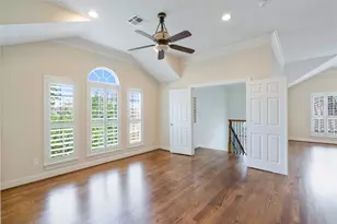 5507 Val Verde St, Houston, TX 77056 - Photo 20