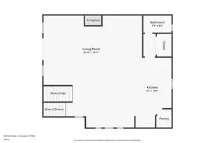 5507 Val Verde St, Houston, TX 77056 - Photo 40