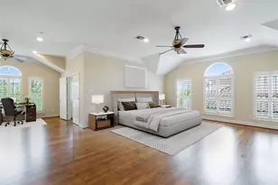 5507 Val Verde St, Houston, TX 77056 - Photo 28