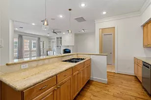 5507 Val Verde St, Houston, TX 77056 - Photo 14