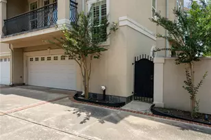 5507 Val Verde St, Houston, TX 77056 - Photo 4