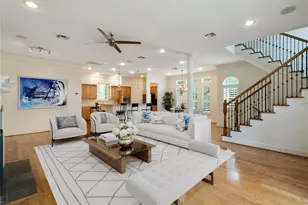 5507 Val Verde St, Houston, TX 77056 - Photo 8