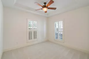 5507 Val Verde St, Houston, TX 77056 - Photo 36