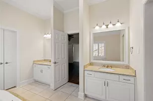 5507 Val Verde St, Houston, TX 77056 - Photo 32