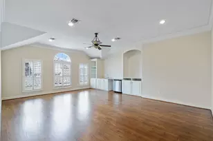 5507 Val Verde St, Houston, TX 77056 - Photo 24