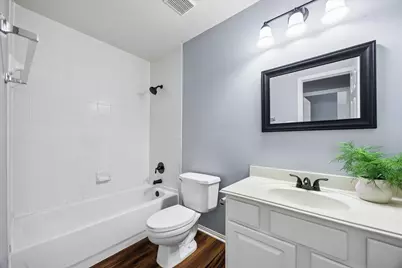 1411 Tulane Drive, Richmond, TX 77406 - Photo 22