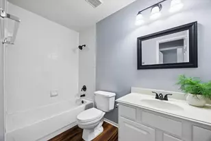 1411 Tulane Dr, Richmond, TX 77406 - Photo 22