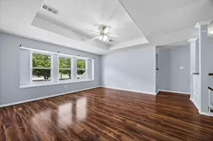 1411 Tulane Dr, Richmond, TX 77406 - Photo 18