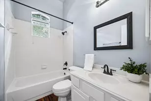 1411 Tulane Dr, Richmond, TX 77406 - Photo 10