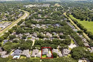 1411 Tulane Dr, Richmond, TX 77406 - Photo 28