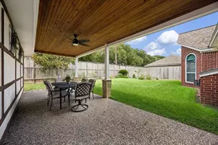 1411 Tulane Dr, Richmond, TX 77406 - Photo 28
