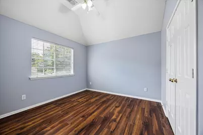 1411 Tulane Drive, Richmond, TX 77406 - Photo 20