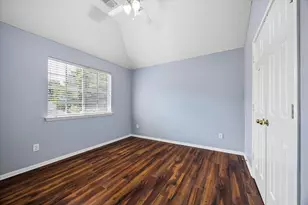 1411 Tulane Dr, Richmond, TX 77406 - Photo 20