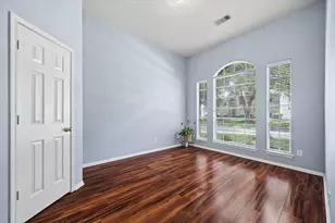 1411 Tulane Dr, Richmond, TX 77406 - Photo 4