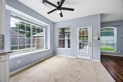 1411 Tulane Drive, Richmond, TX 77406 - Photo 16