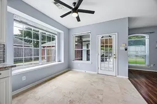 1411 Tulane Dr, Richmond, TX 77406 - Photo 16