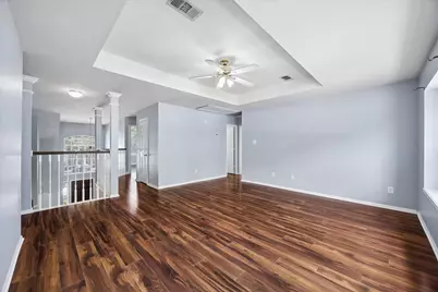 1411 Tulane Drive, Richmond, TX 77406 - Photo 22