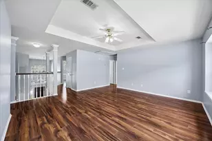 1411 Tulane Dr, Richmond, TX 77406 - Photo 22