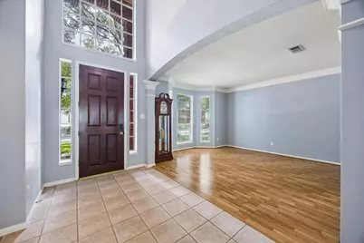 1411 Tulane Drive, Richmond, TX 77406 - Photo 6