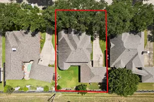 1411 Tulane Dr, Richmond, TX 77406 - Photo 2