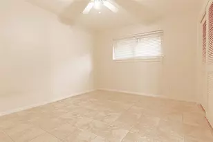13103 Rincon Dr, Houston, TX 77077 - Photo 26