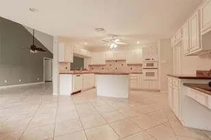 13103 Rincon Dr, Houston, TX 77077 - Photo 8