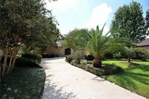 13103 Rincon Dr, Houston, TX 77077 - Photo 30