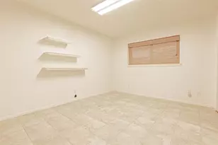 13103 Rincon Dr, Houston, TX 77077 - Photo 18