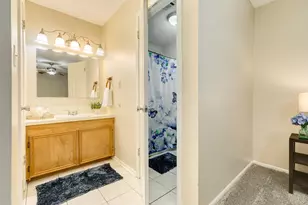 530 Tall Timber Dr, West Columbia, TX 77486 - Photo 16