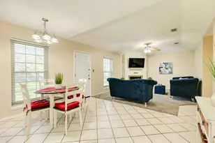 530 Tall Timber Dr, West Columbia, TX 77486 - Photo 12