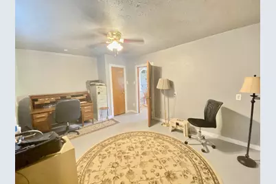 326 Noble Street, Spring, TX 77373 - Photo 30