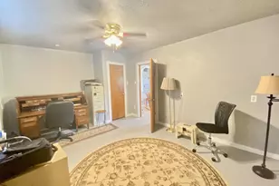 326 Noble St, Spring, TX 77373 - Photo 30