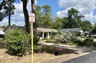 326 Noble St, Spring, TX 77373 - Photo 2