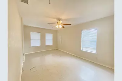 326 Noble Street, Spring, TX 77373 - Photo 18