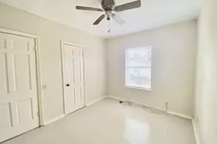 326 Noble St, Spring, TX 77373 - Photo 20