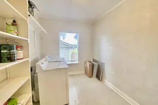 326 Noble St, Spring, TX 77373 - Photo 22