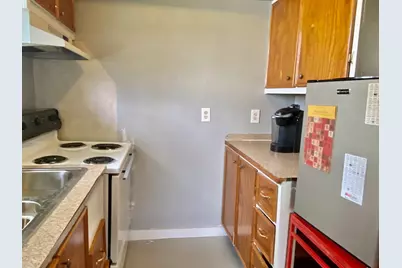 326 Noble Street, Spring, TX 77373 - Photo 28