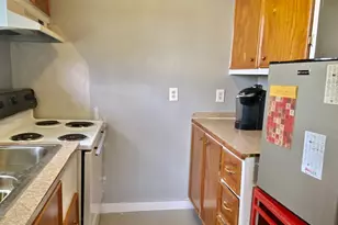 326 Noble St, Spring, TX 77373 - Photo 28