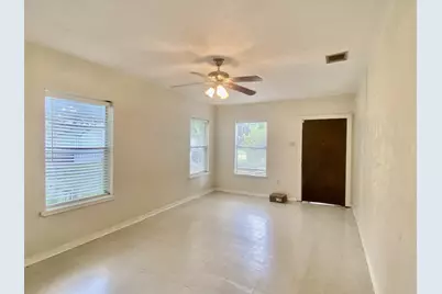 326 Noble Street, Spring, TX 77373 - Photo 10