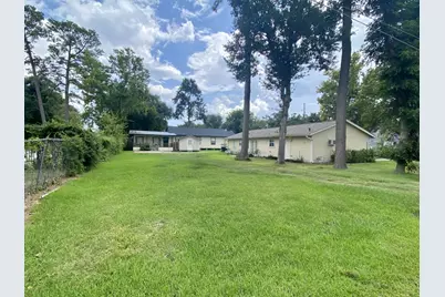 326 Noble Street, Spring, TX 77373 - Photo 6